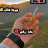 user967089454