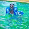 wolly.kelvin