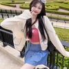 min...yooungi.42
