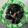 user5774530274280