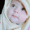 h.a.mughal5