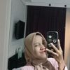 thisisfea4