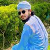 md.abu.said.7