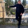 .efe_08