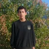 ali.94.ab