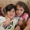 sama81569