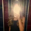 lilly_diego