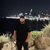 hmodehmode949