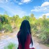 nursyaa074