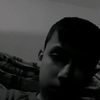 yusuf_can.7979