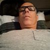 patrick.dailey1