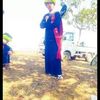 lamin.lamin475