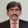 muhammad.abbas9564