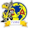 tepewa3