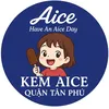 kemaicequantanphu