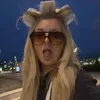 mollsboss
