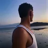 michaeeell_8