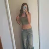 johanna_yolo12
