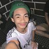 afel.ligo