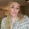 sarahjaneknights50