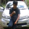 okta.yusrizal