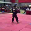 haziq.fighter