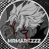 mareditz10