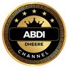 abdi.dheere.chann