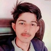 awais331norpurrahmani