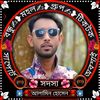 md.alamin.sarker883
