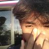 whos.kenn98