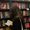 leitura_romantica