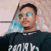 noor272727