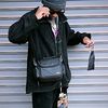 licky2308blacc