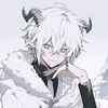 zinx_devill