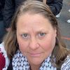 emily.meander