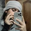 princearsalan345