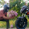 salak3871ww