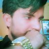 khudabukash67
