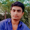 waseem11043