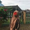 scnzahraa