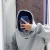 kenshiqt_1