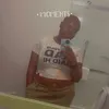 mandatsshea
