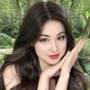 cherin1128