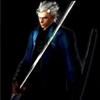 vergil.sparda86