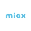 Miax Store