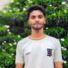 md.aynal342
