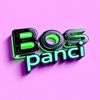 BOS PANCI