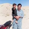 mammod.khan8