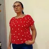 __mariaaraujoo7